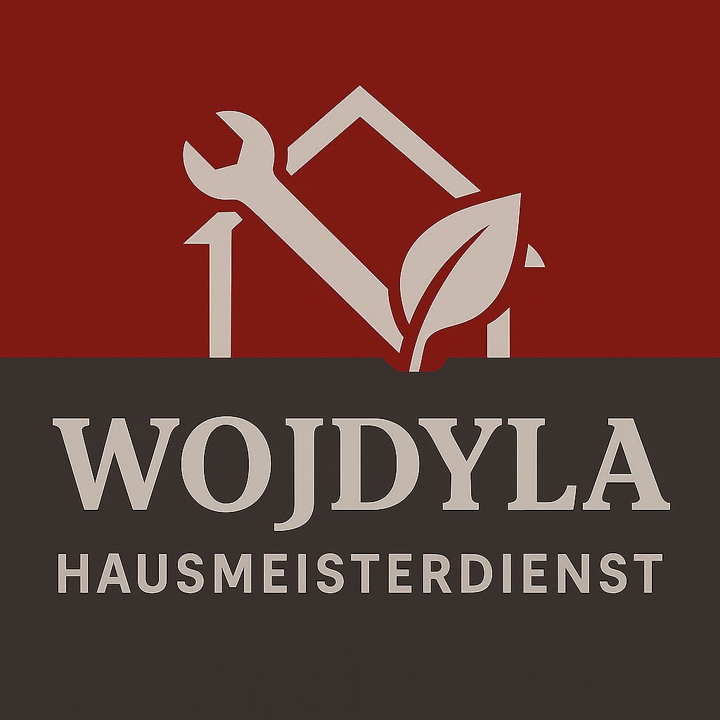 Wojdyla-Dienste.de